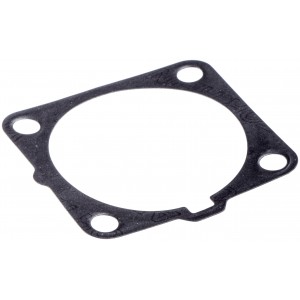 Прокладка циліндра Husqvarna (5034973-01)