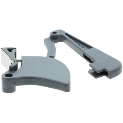 THROTTLE TRIGGER, SET Husqvarna (5035273-01)