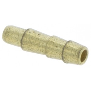 NIPPLE Husqvarna (5035339-01)
