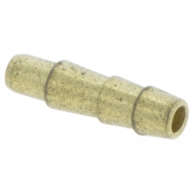 NIPPLE Husqvarna (5035339-01)