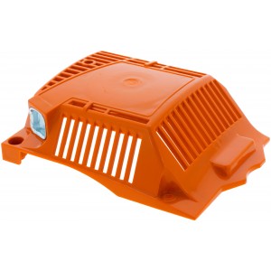 Стартер у к-ті Husqvarna (5035535-01)