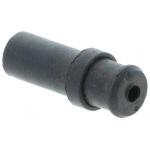 VENTING HOSE Husqvarna (5035714-01)