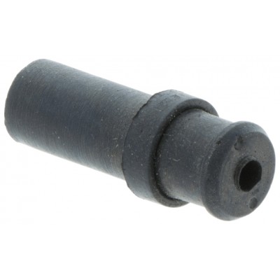 VENTING HOSE Husqvarna (5035714-01)