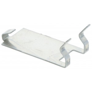 Курок газу Husqvarna (5035750-01) заміна арт. 5030979-04