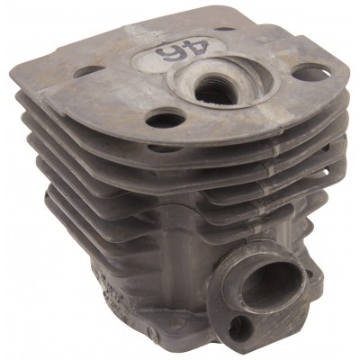 Поршневая в комплекте Husqvarna (5036091-71)