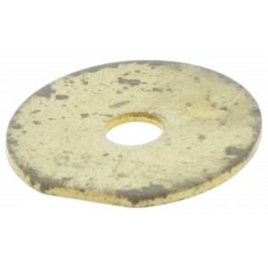CHOKE FLAP Husqvarna (5036382-01)