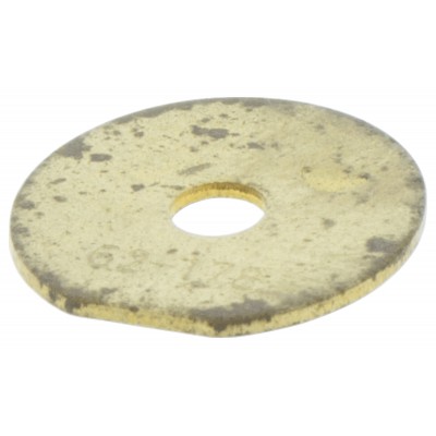 CHOKE FLAP Husqvarna (5036382-01)