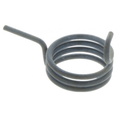 Пружина Husqvarna (5036774-01)
