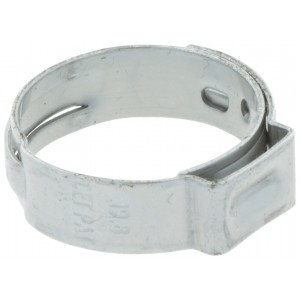 CLAMP Husqvarna (5037067-02)