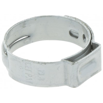 CLAMP Husqvarna (5037067-02)