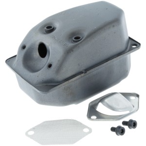 Глушник Husqvarna (5037137-05)