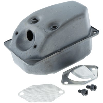 Глушник Husqvarna (5037137-05)
