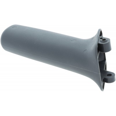 HANDLE Husqvarna (5037210-04)