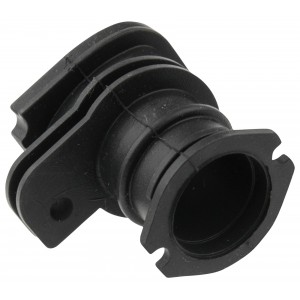 Патрубок впускний Husqvarna (5037439-01)