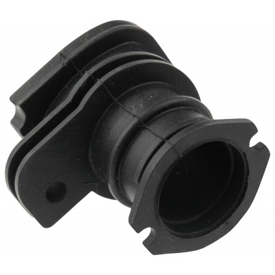 Патрубок впускний Husqvarna (5037439-01)