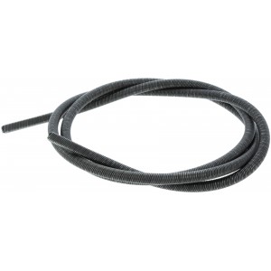 SHAFT Husqvarna (5037619-01)