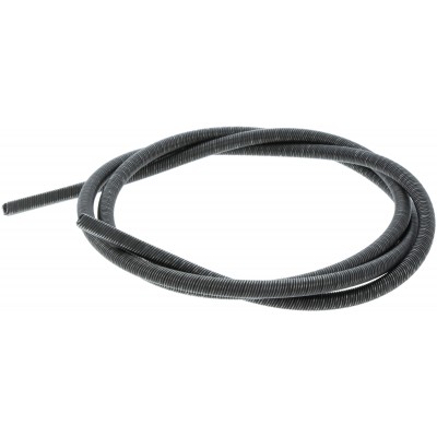 SHAFT Husqvarna (5037619-01)