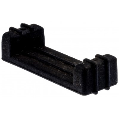SEALING Husqvarna (5037727-01)