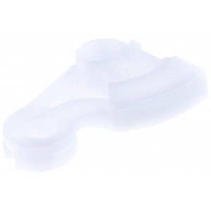 PAWL Husqvarna (5037915-02)