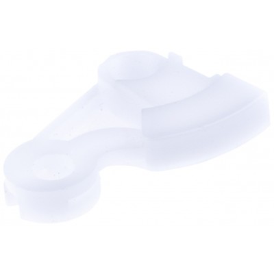 PAWL Husqvarna (5037915-02)