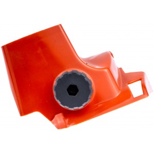 COVER Husqvarna (5037926-04)