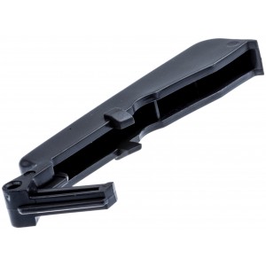 THROTTLE LOCK Husqvarna (5038133-01)