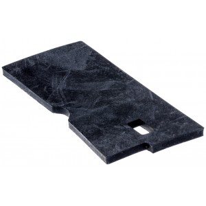 PROTECTOR Husqvarna (5038551-01)
