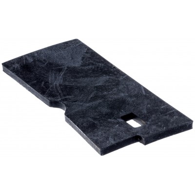 PROTECTOR Husqvarna (5038551-01)