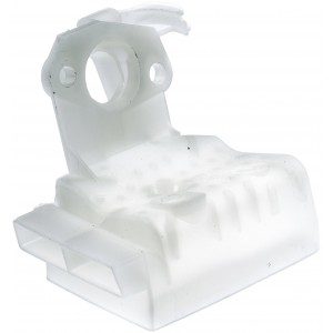 Корпус фільтра Husqvarna (5038903-01)