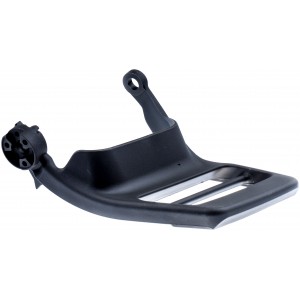 Ручка гальма Husqvarna (5039292-02)