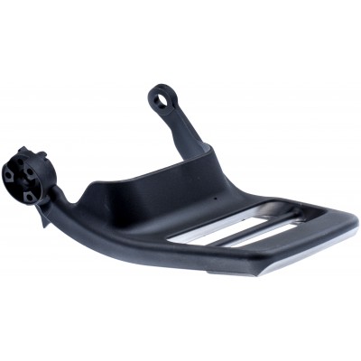 Ручка гальма Husqvarna (5039292-02)