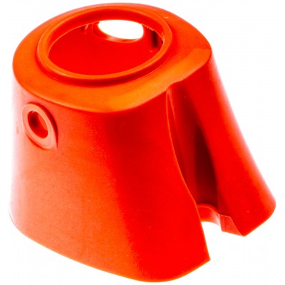 COVER Husqvarna (5039721-01)