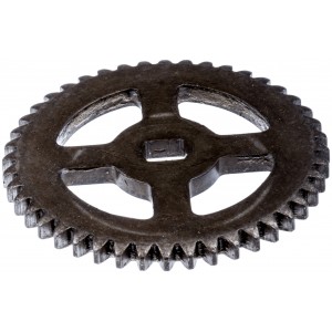 GEAR Husqvarna (5039817-01)