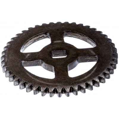 GEAR Husqvarna (5039817-01)