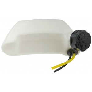 TANK ASSY Husqvarna (5041174-01)