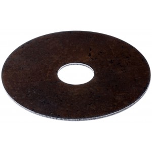 WASHER Husqvarna (5041844-02)