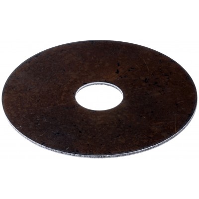 WASHER Husqvarna (5041844-02)