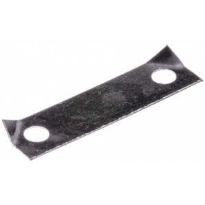 SECURING BLECK Husqvarna (5041888-03)