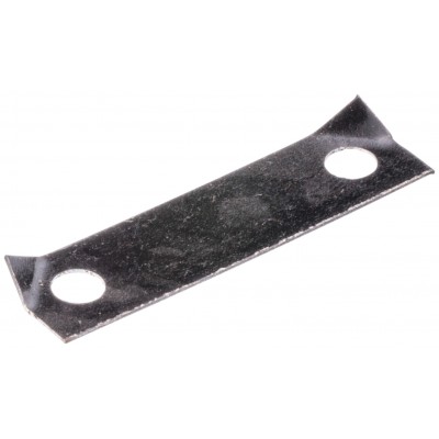 SECURING BLECK Husqvarna (5041888-03)