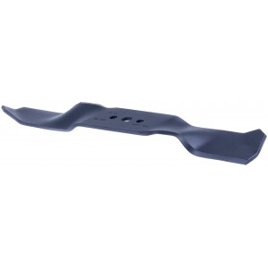 Нож к деке Combi 103 Husqvarna (5041904-10)