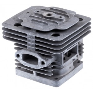 CYLINDER Husqvarna (5047962-01)