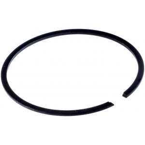 Кільце поршневе Husqvarna (5047965-01)