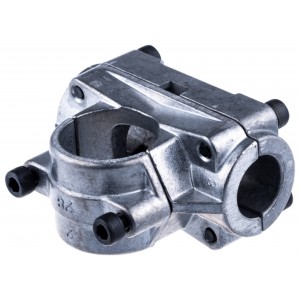 Кронштейн в комплекте Husqvarna (5052946-01)