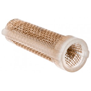 OIL STRAINER Husqvarna (5053151-81)