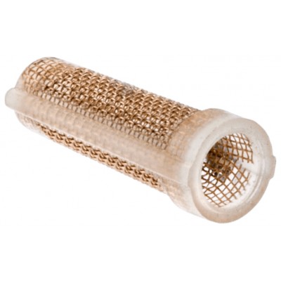 OIL STRAINER Husqvarna (5053151-81)
