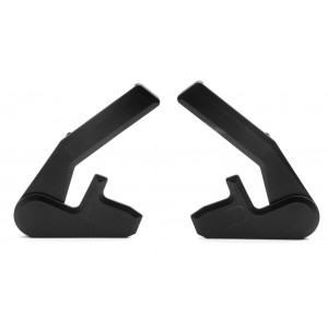 VISOR HOLDER N/A GARDENER HEAR Husqvarna (5056653-59)