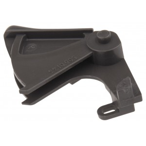 THROTTLE TRIGGER Husqvarna (5060144-01)