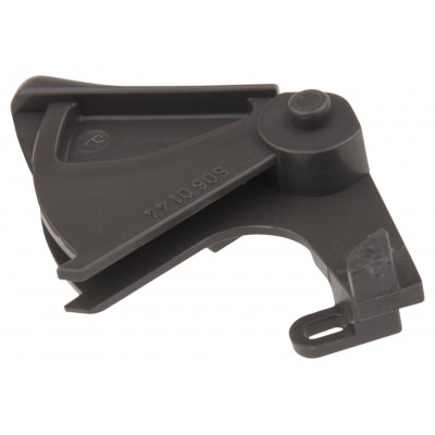 THROTTLE TRIGGER Husqvarna (5060144-01)