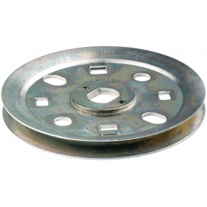 Корпус підшипника Husqvarna (5060291-11)
