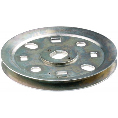 Корпус підшипника Husqvarna (5060291-11)